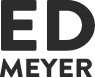 Ed Meyer Logo