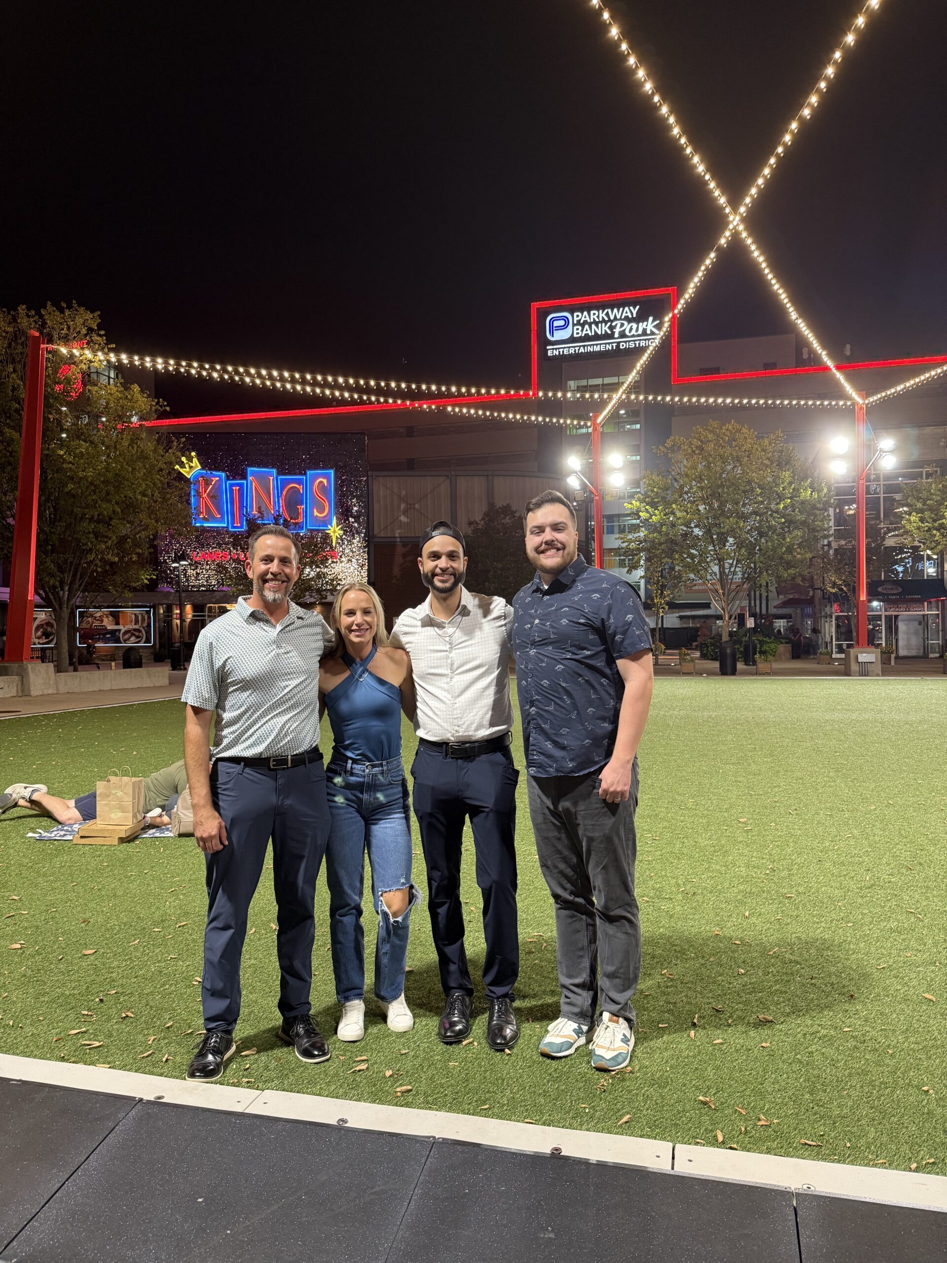 contractors-edge-mike-alyssa-anthony-trevor