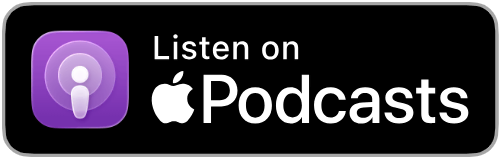 Listen on Apple Podcasts