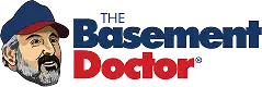 Basement Doctor Logo