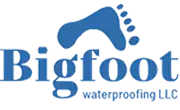 BigFoot Logo