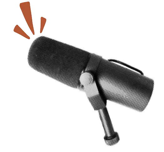 Mic 1