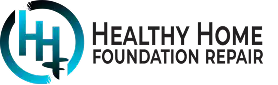 New HH Logo