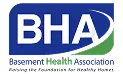 bha logo
