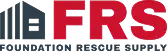 frs logo