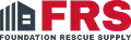 frs logo