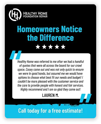 hhome review mockup
