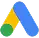 icon google ads