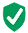 icon local service ads