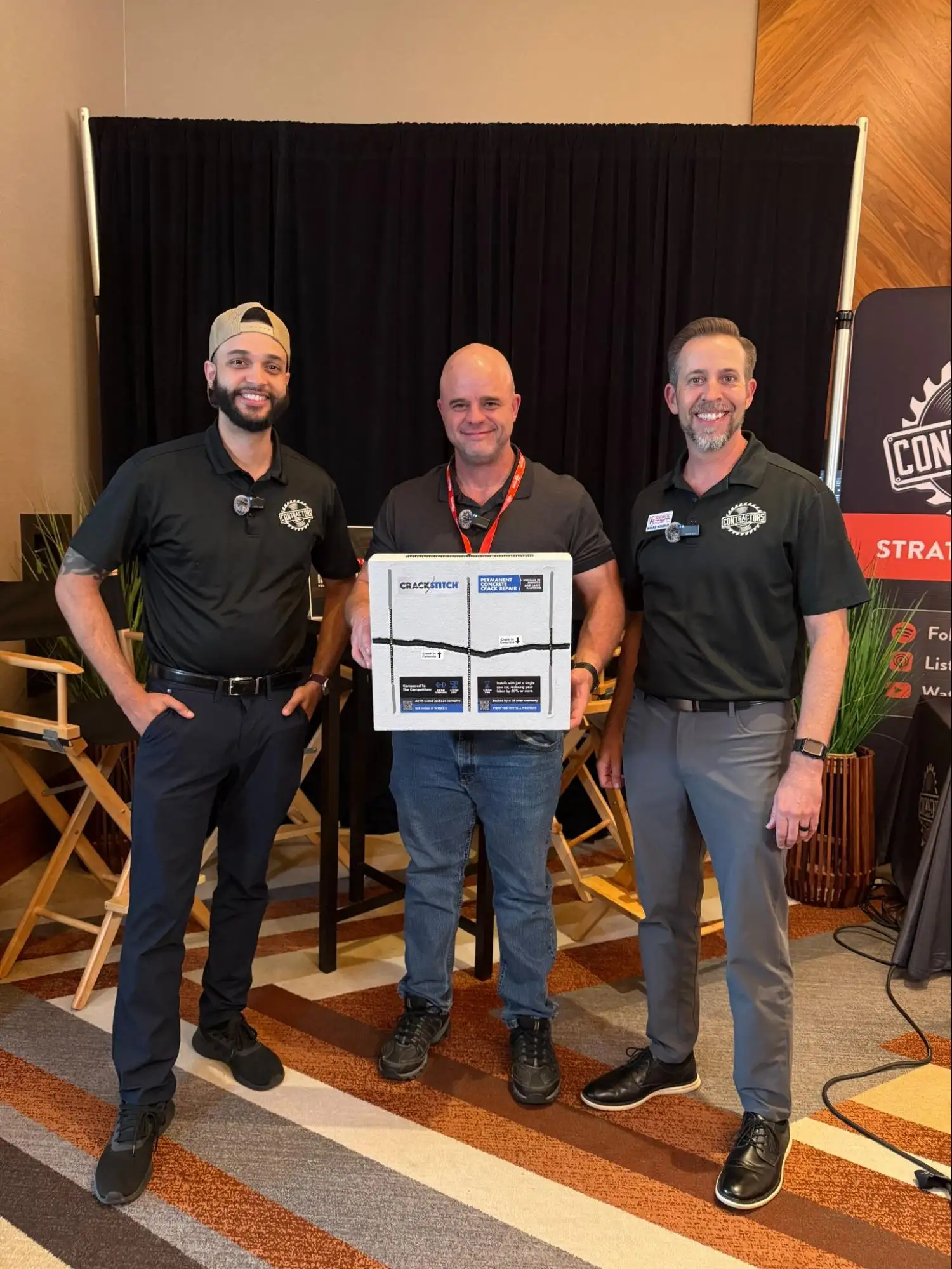 gallery image3