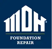 mdh logo