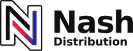 nash logo