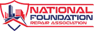 nfra logo