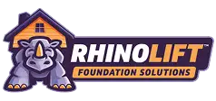 rhino lift logo