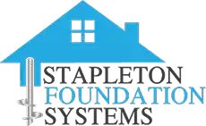 stapleton logo