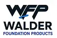 wfp walder logo