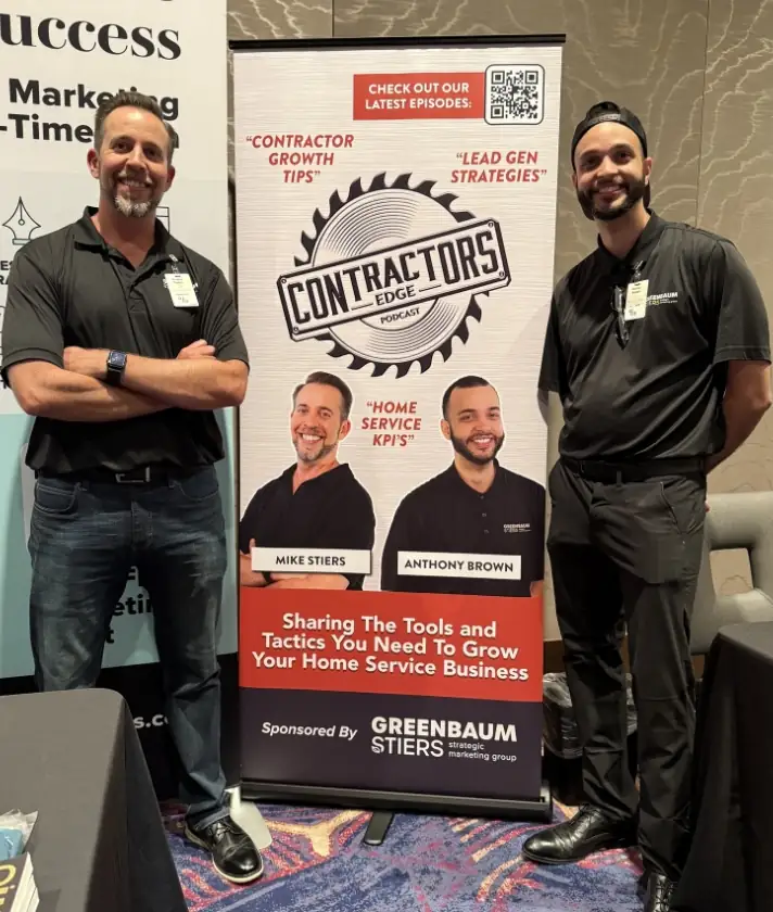 anthony-mike-tradeshow