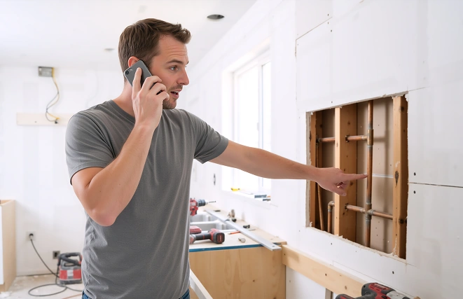 foundation repair cost